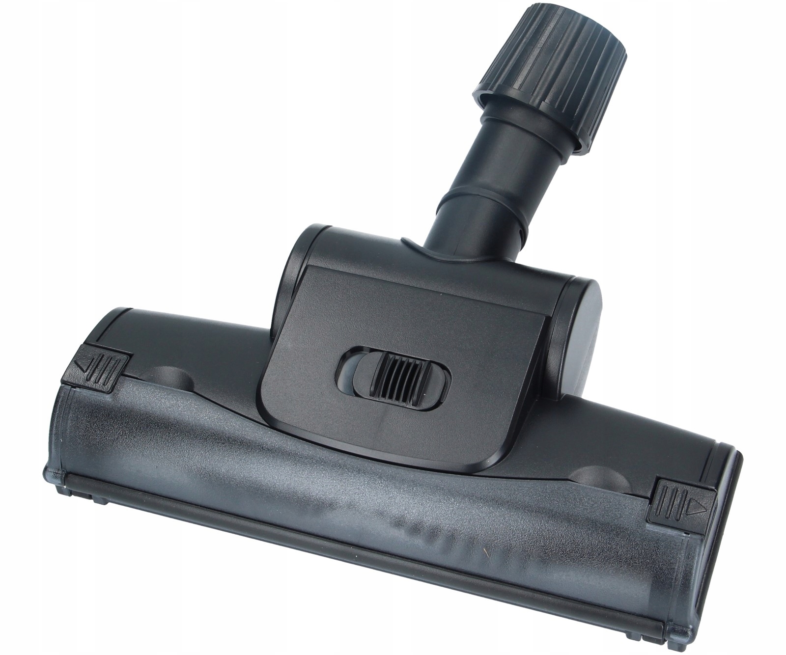 

Szczotka odkurzacza centralnego Beam Electrolux
