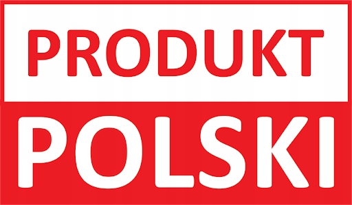 Stelaż pod materac wkład do łóżka 90x200 Kod producenta ST90G