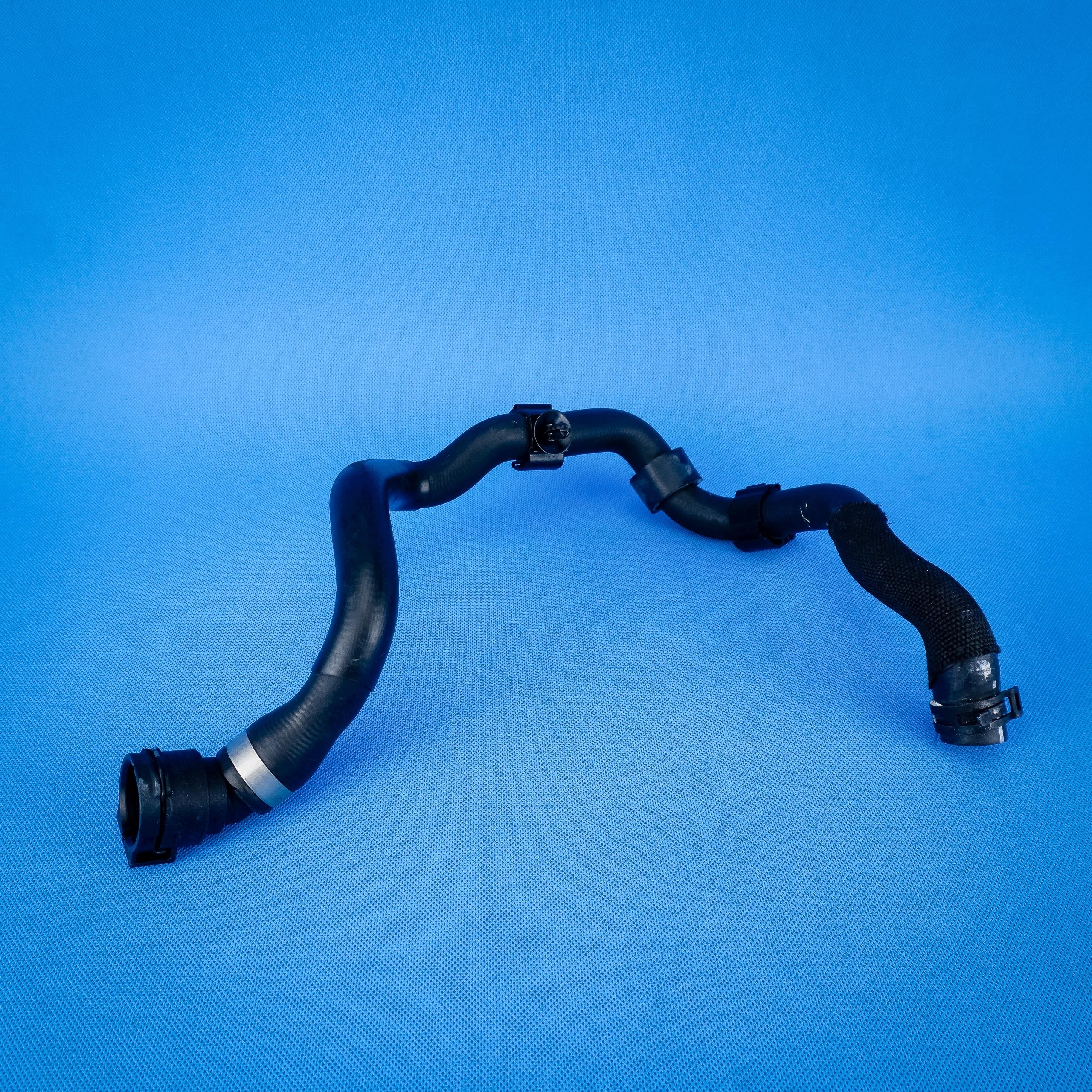 hose wiring of water Webasto BMW 3 G20 G21 4 G22 330dx 64219398969 9398969 21km