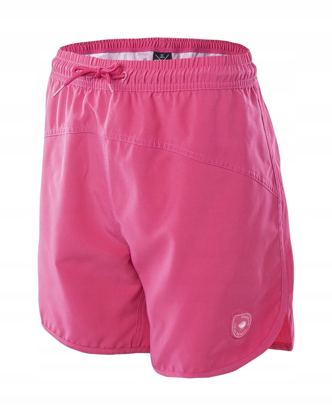 Rossina Wmns Raspberry Sorbet XL