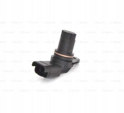 0 986 - ДАТЧИК ПОЛОЖЕНИЯ РАСПРЕДЕЛИТЕЛЬНОГО ВАЛА BOSCH RENAULT