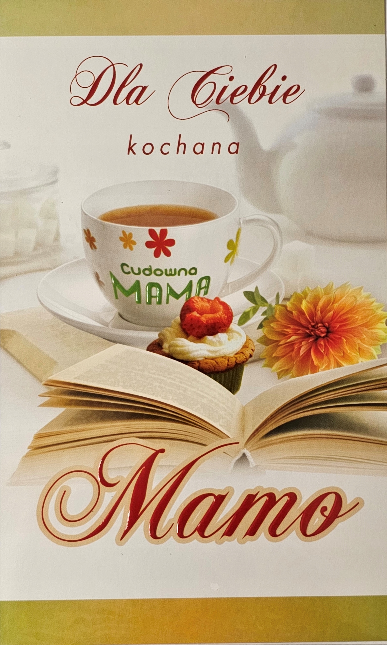 

kartki na dzień Mamy, Kartki na Dzień Matki, Kartk
