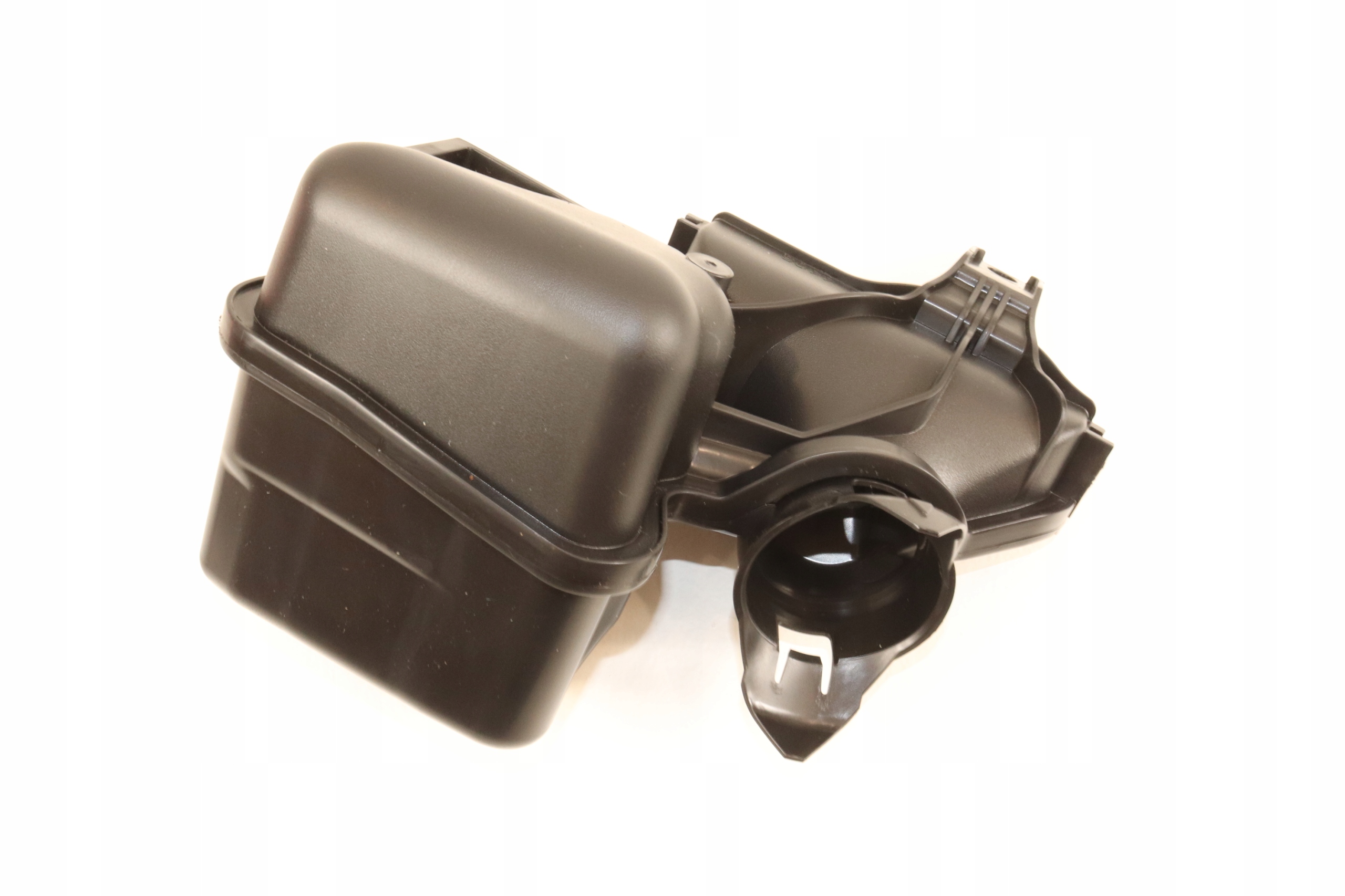 9824251780M - OPEL MOKKA E 1.2 БЕНЗИНОВЫЙ РЕЗОНАТОР ВОЗДУШНОГО ФИЛЬТРА