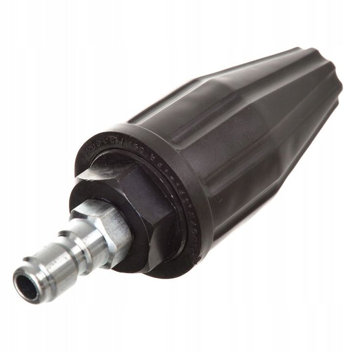 4fb99a7048fd9b1989b5e08720e8