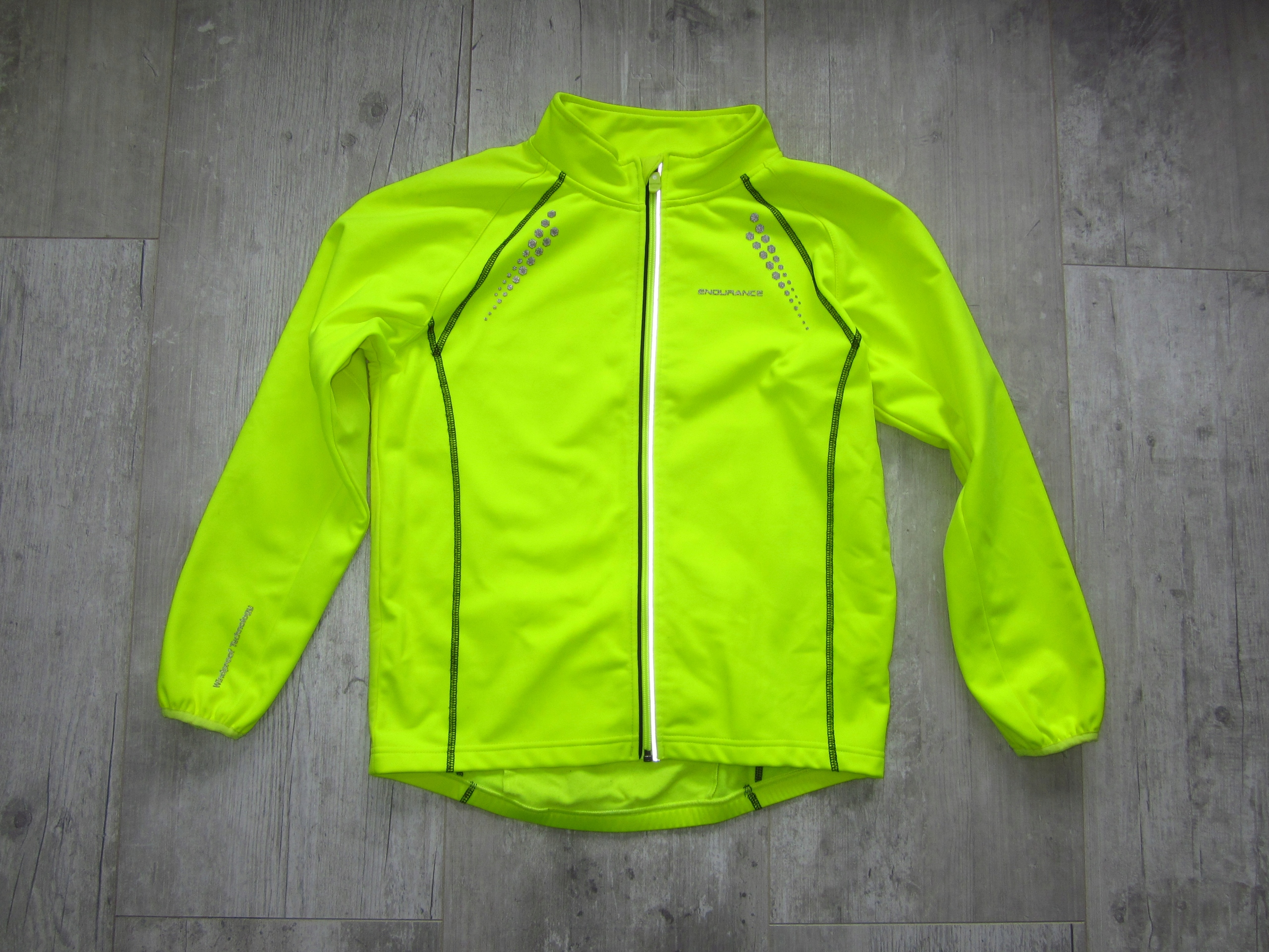 ENDURANCE_XS (14)_Running Fashion Speed