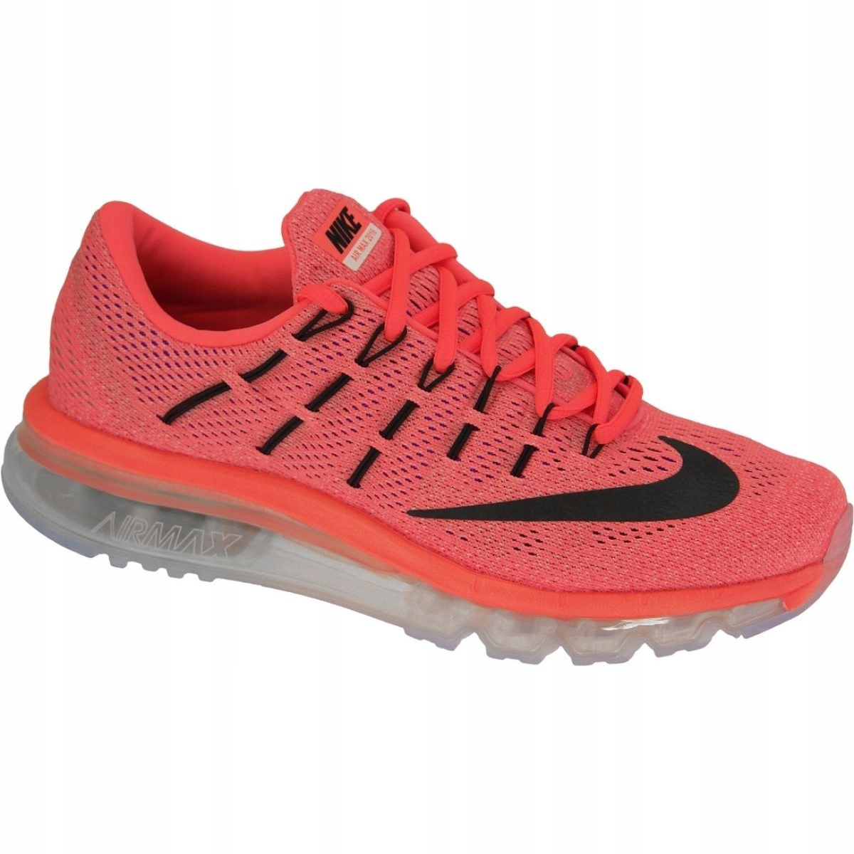 

Buty Nike Air Max 2016 W 806772-800 r.38,5