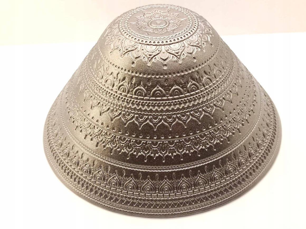 Misa szklana 24x11 Kod producenta STYLE03009939/22