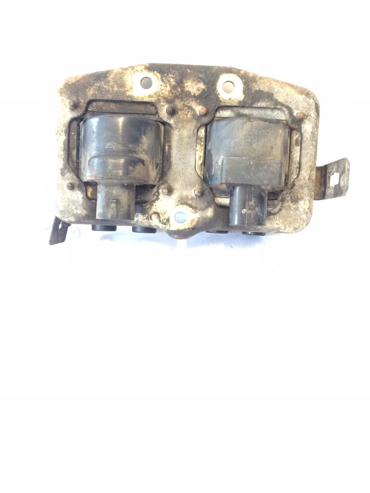 coil ignition FIAT SEICENTO