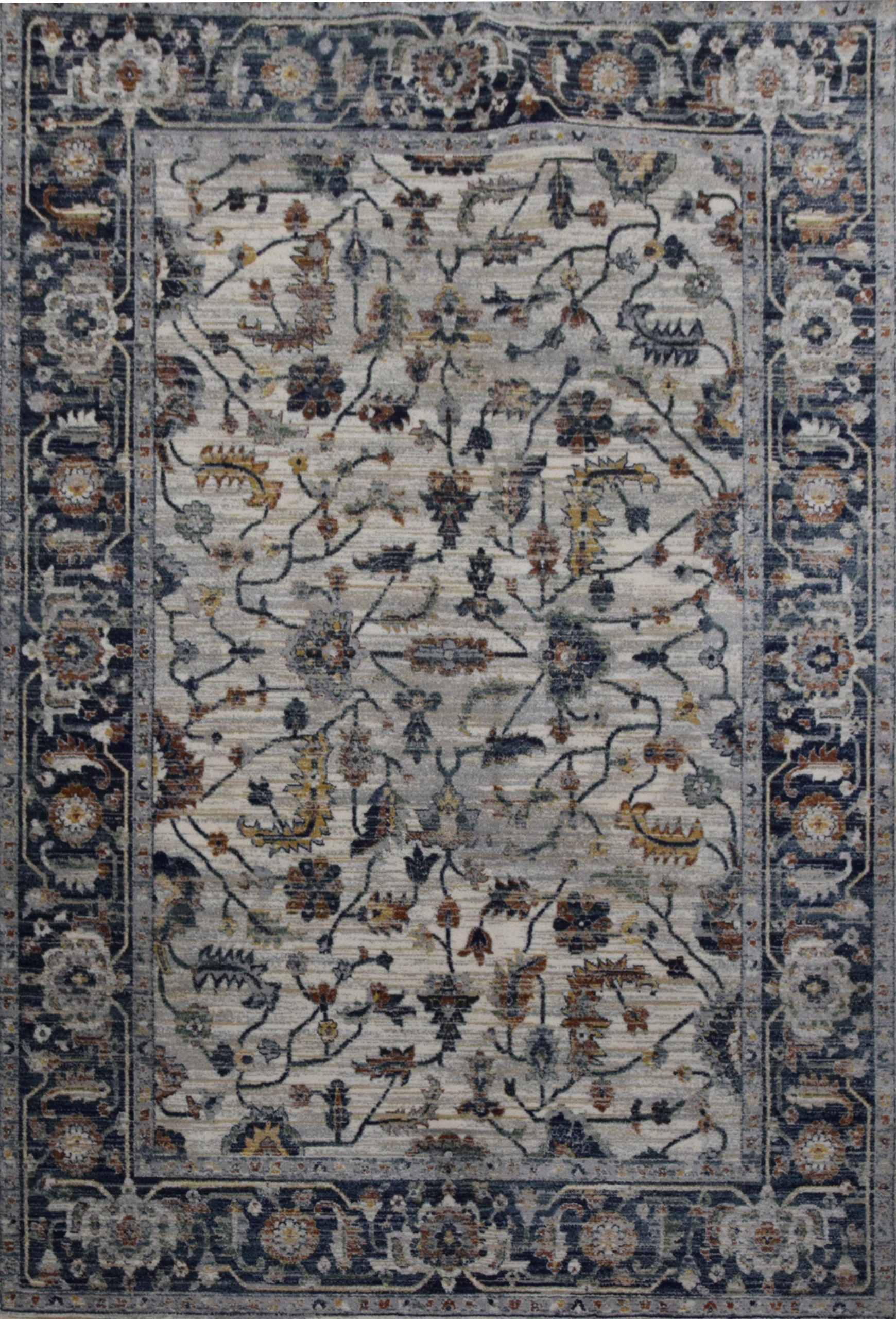 

Klasyczny Dywan Rossa Do Salonu Turcja 240x340