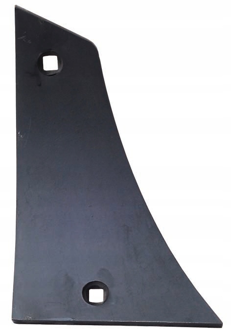 6911126500030 - Грудь отложили U85 Союз Ibis M, L, Tur 100, 120