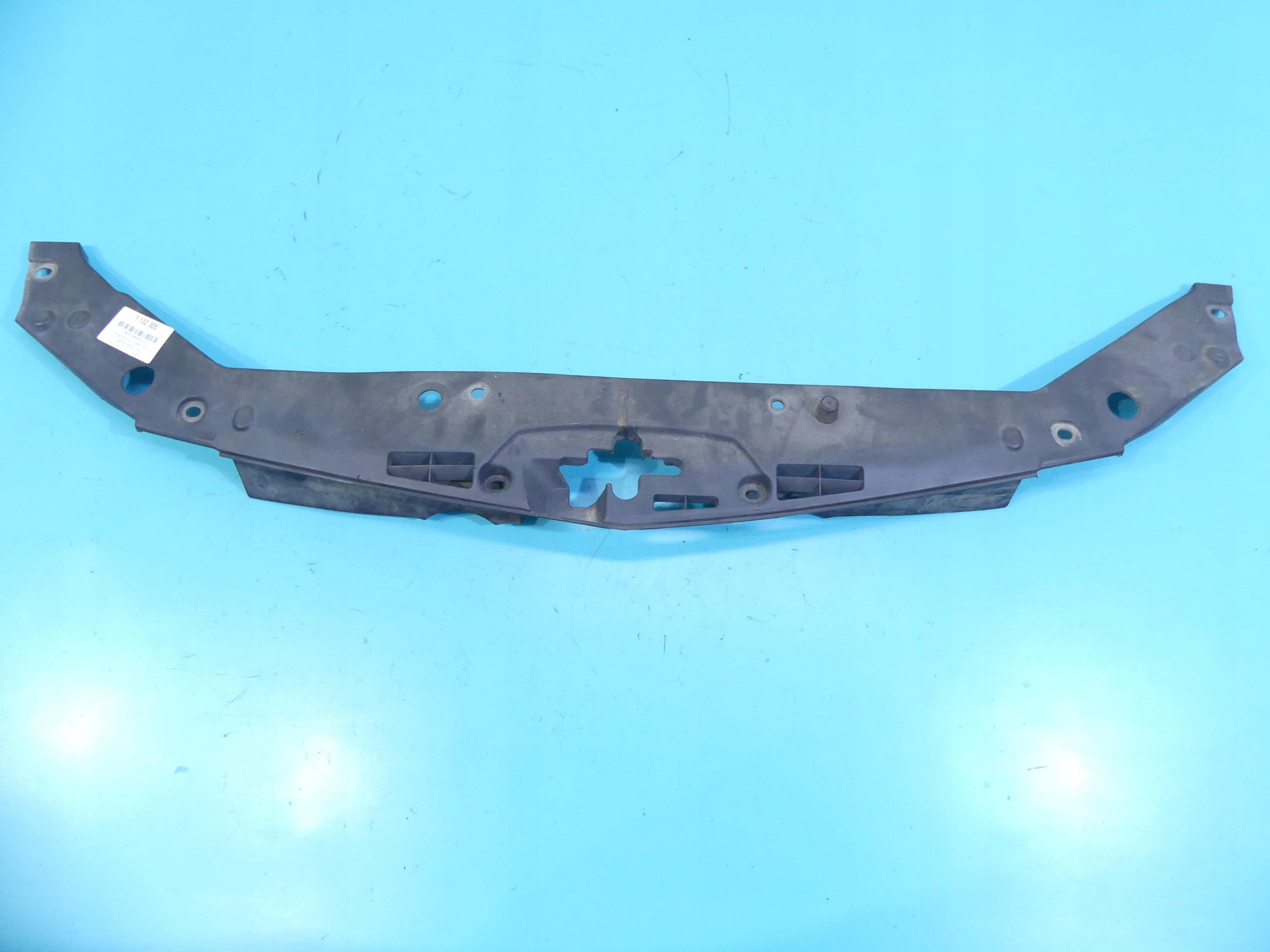 OSŁONA PASA PRZEDNIEGO HONDA ACCORD VIII