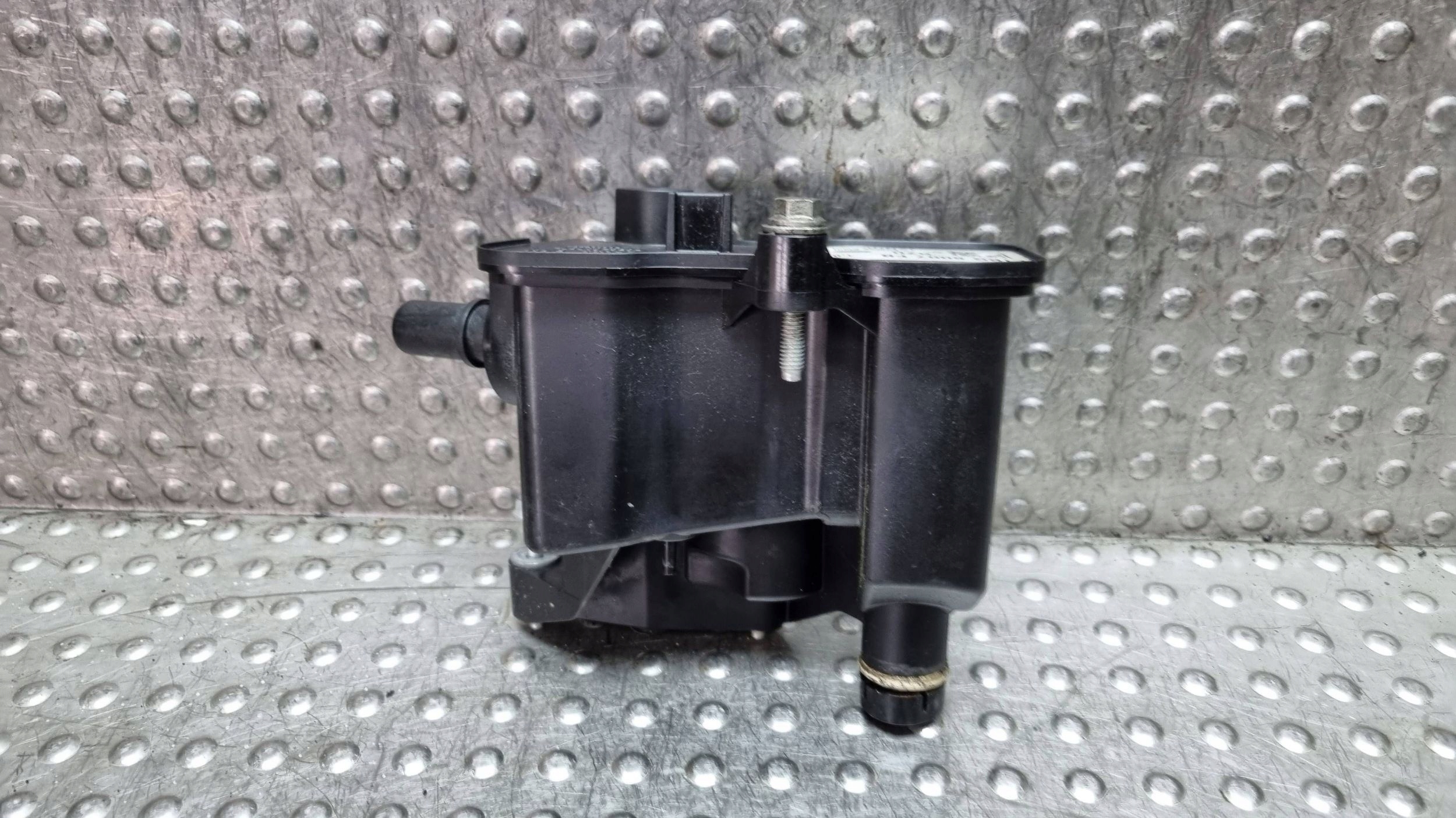 ODMA SEPARATOR olio L1BG-6007-FB FORD PUMA MK2 FOCUS MK4 1.0 ECOBOOST