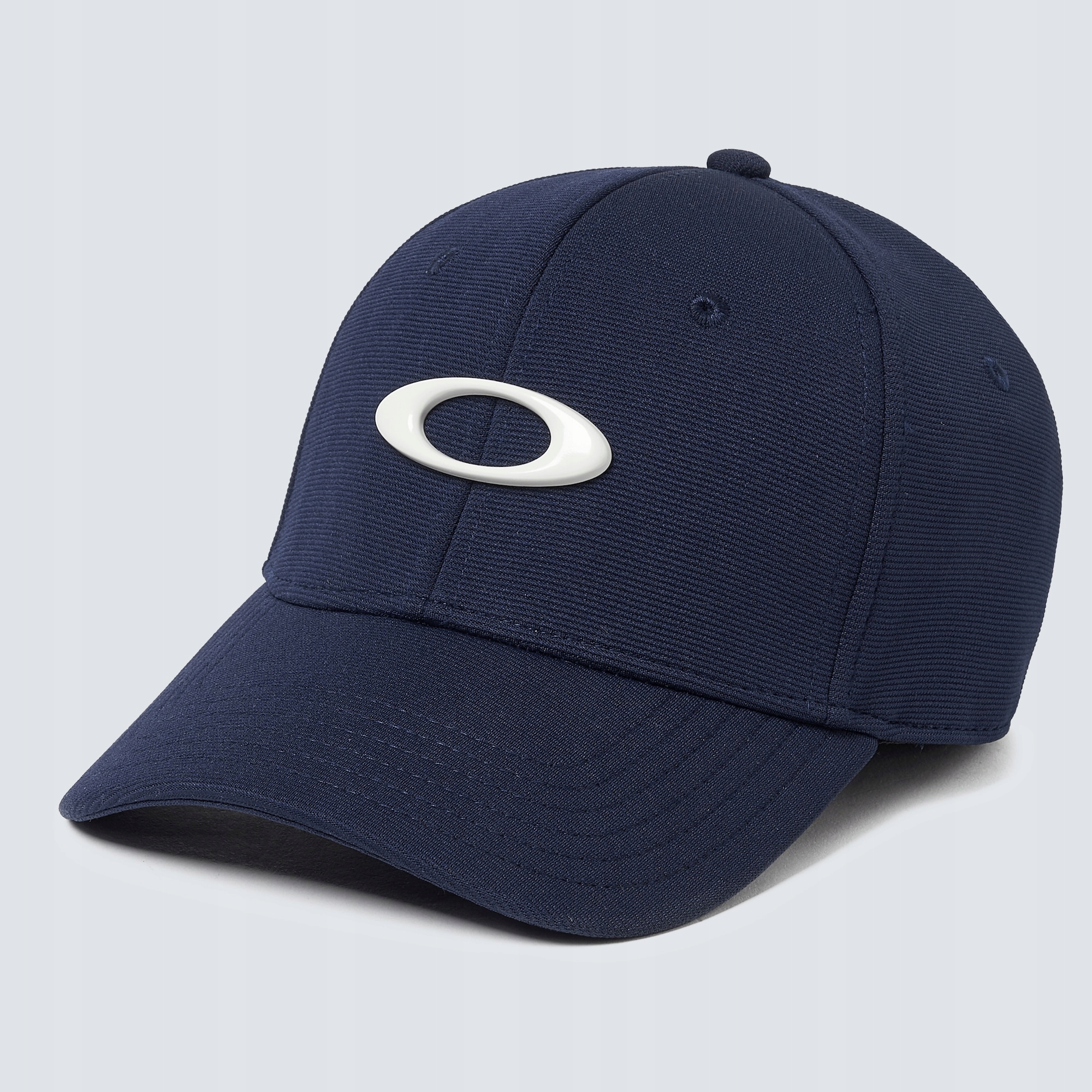 Oakley Čepice "Tincan Hat" vel. S/m
