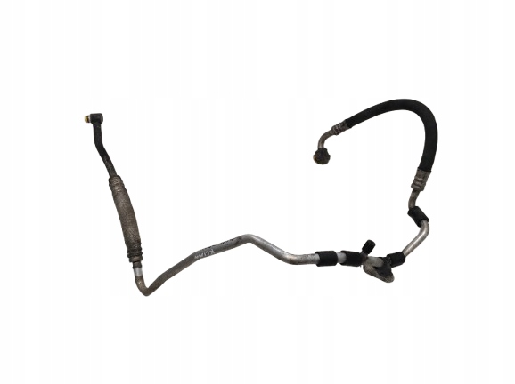 VW TOURAN I 1 03- 2.0 TDI PRZEWÓD WĄŻ KLIMATYZACJI