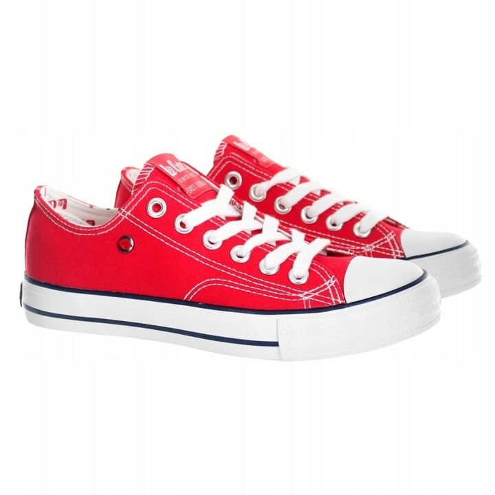 Lee Cooper sportovní obuv LCW-22-31-0881M velikost 45