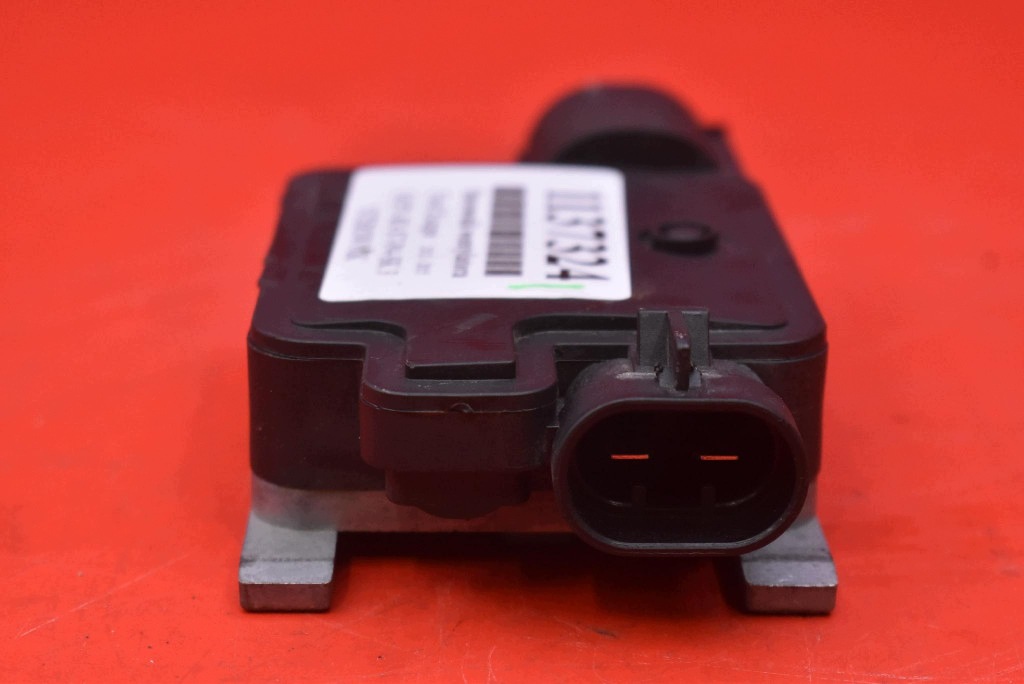 unité de commande électronique uce module ventilateur FORD ESCAPE MK3 KUGA MK2 1.6 ECOBOOST 178 KM