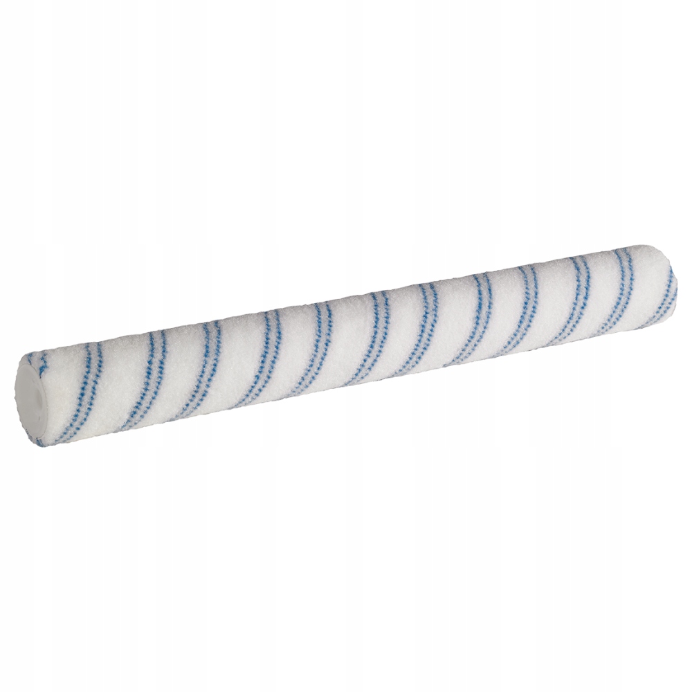 Nylonový malířský váleček 500 mm pro vodové barvy L'outil Parfait