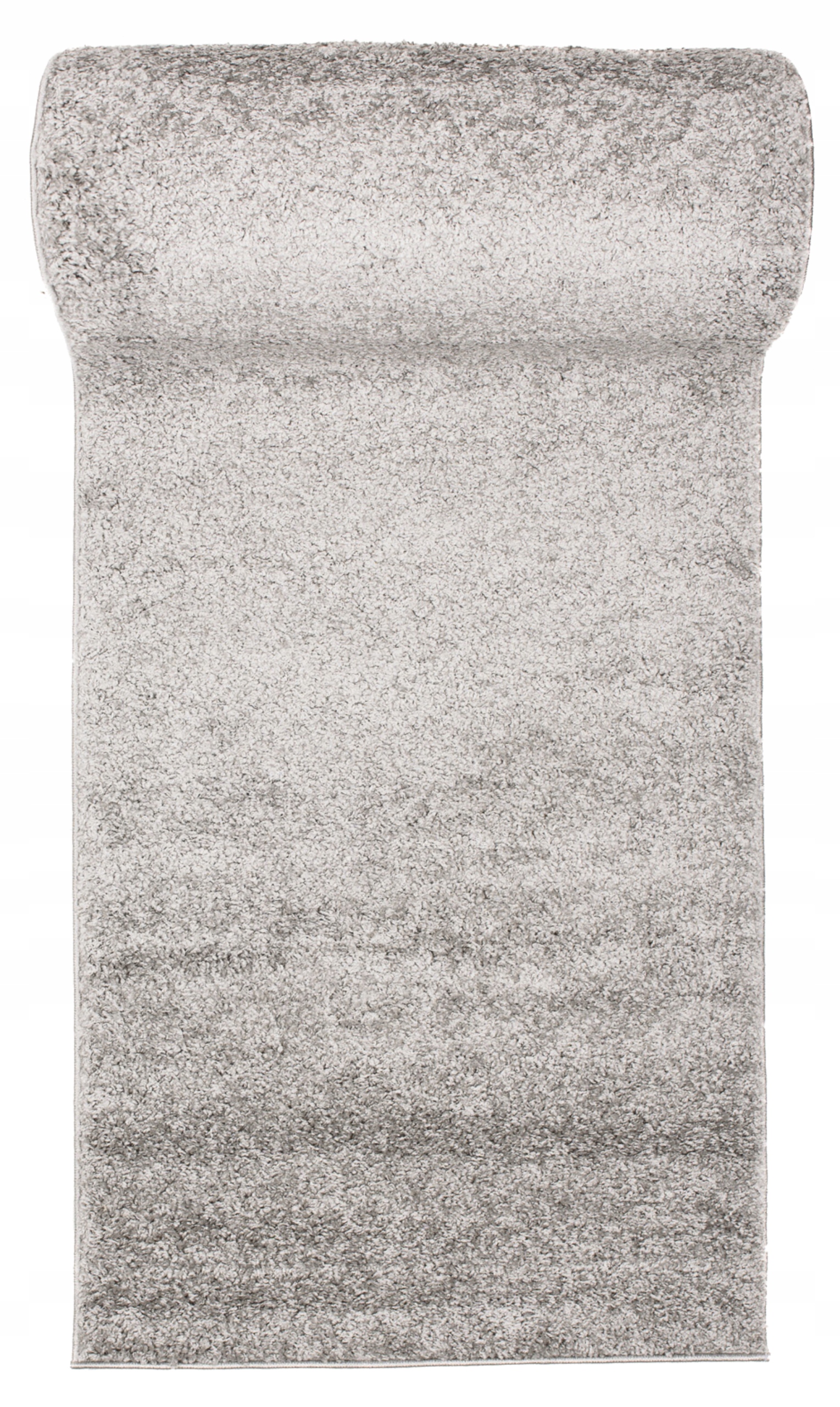 

Chodnik Deli Shaggy 90cm Pluszowy Soft 30mm 388gs