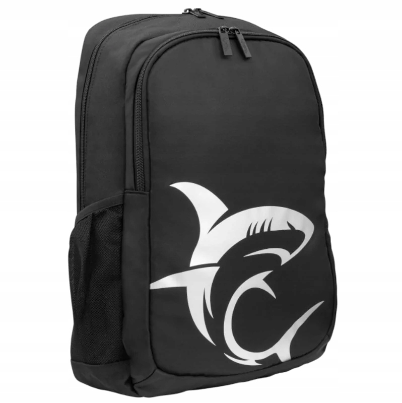 

Plecak gamingowy Whiteshark Scout 15,6''