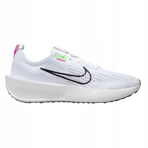 Nike FD2292 102 Nike Interact Run velikost 41