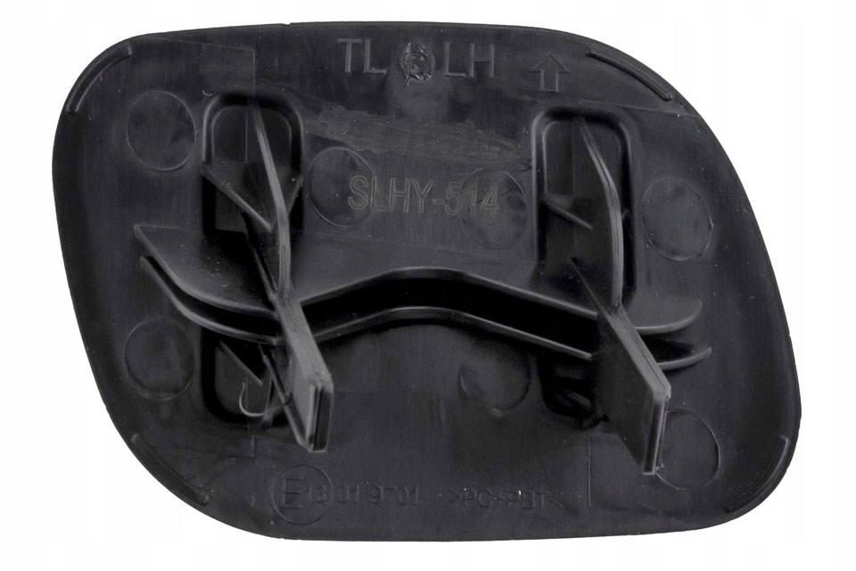 ZAŚLEPKA SPRYSKIWACZA REFLEKTORA HYUNDAI TUCSON 2015-2018 /LEWA/