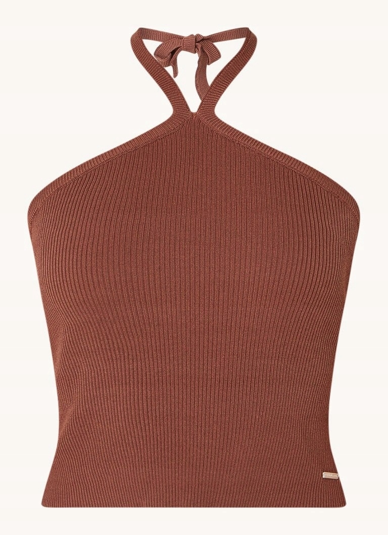 Colourful Rebel JONA - Top M