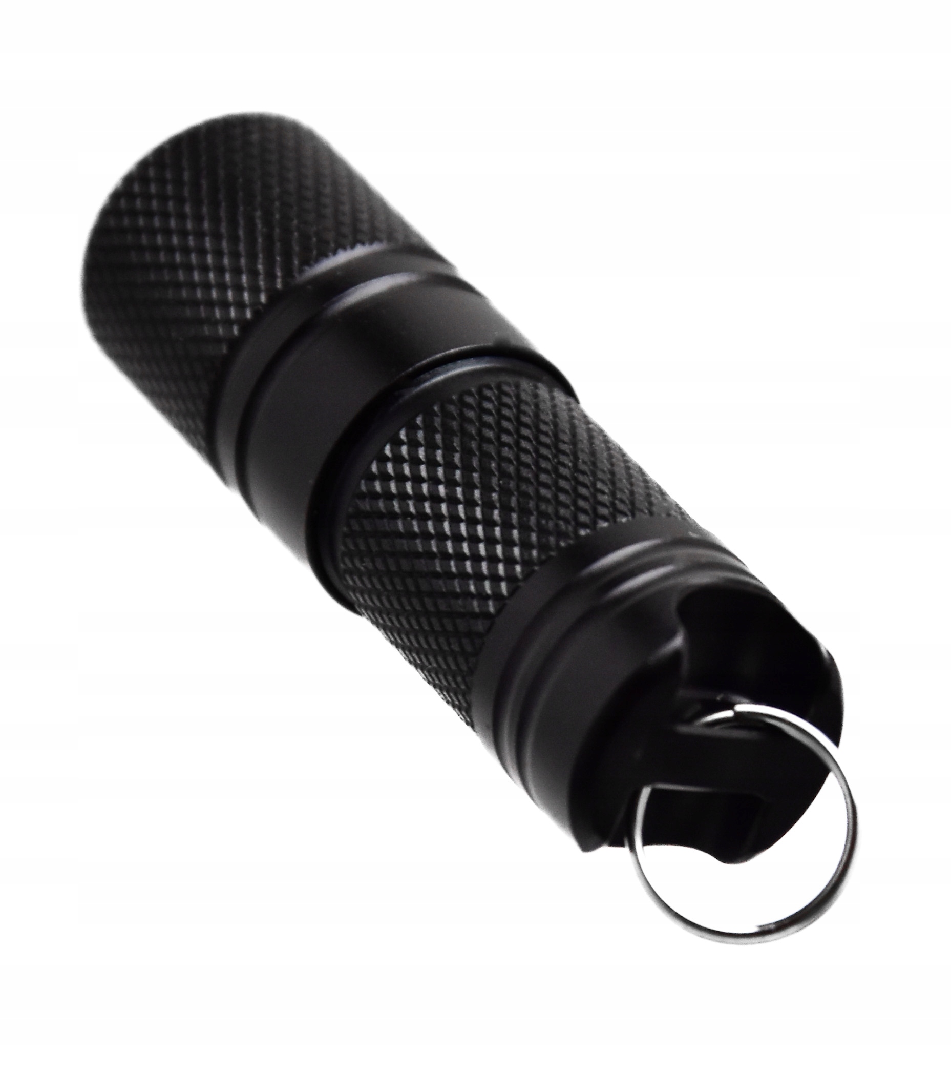 Led Mini Akumulátor Usb Lampa Voděodolná Nová