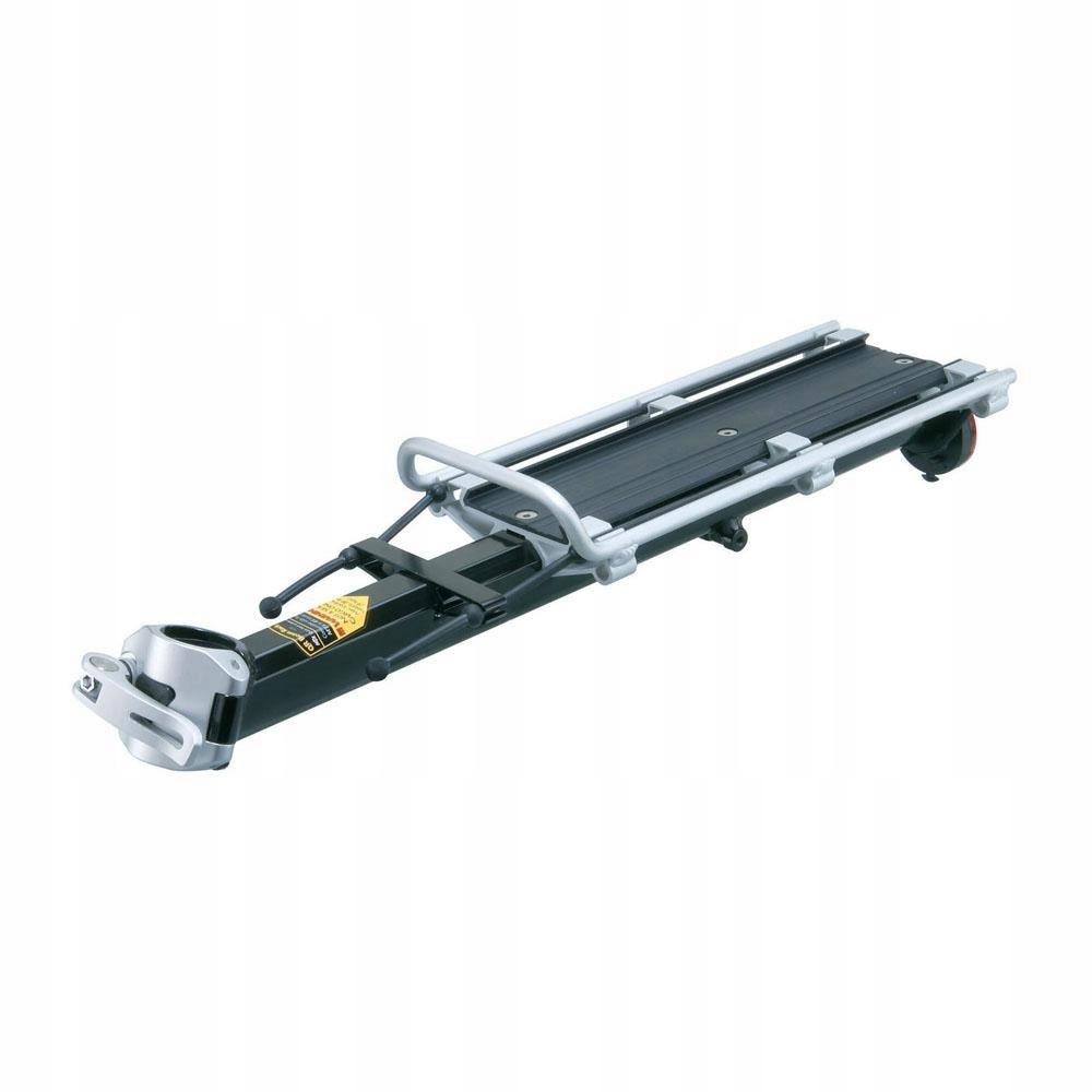 

Bagażnik Topeak Mtx Beam Rack Mtx E