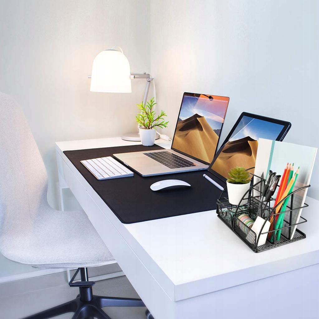 wkv-Multi use Desk Organizer, Office Supplies Marka bez marki