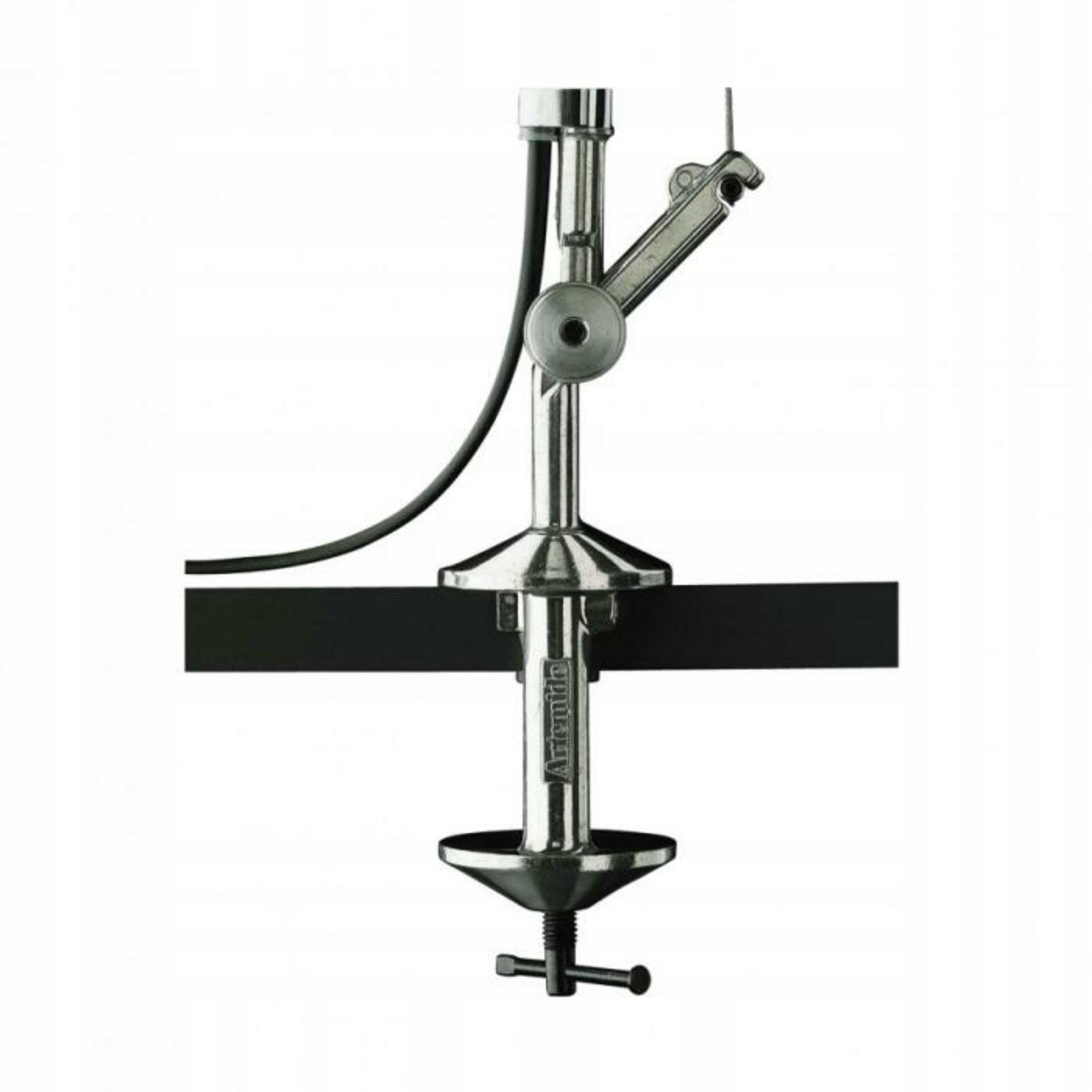 Artemide Tolomeo úchytka k stolu A004100