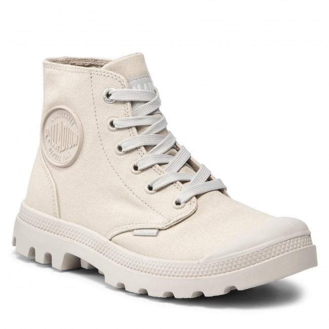 Buty Palladium Pampa Hi Mono U 73089-056-M, 43