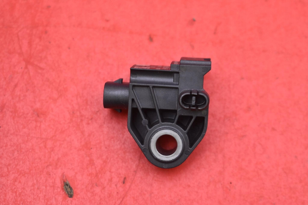 impact sensor 4KE959345A AUDI E-TRON 55 18-21
