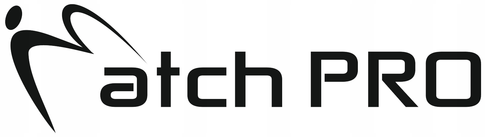 MATCH PRO SPŁAWIK DO BATA TEAM BLACK WHIP 1 gram Model TEAM BLACK WHIP