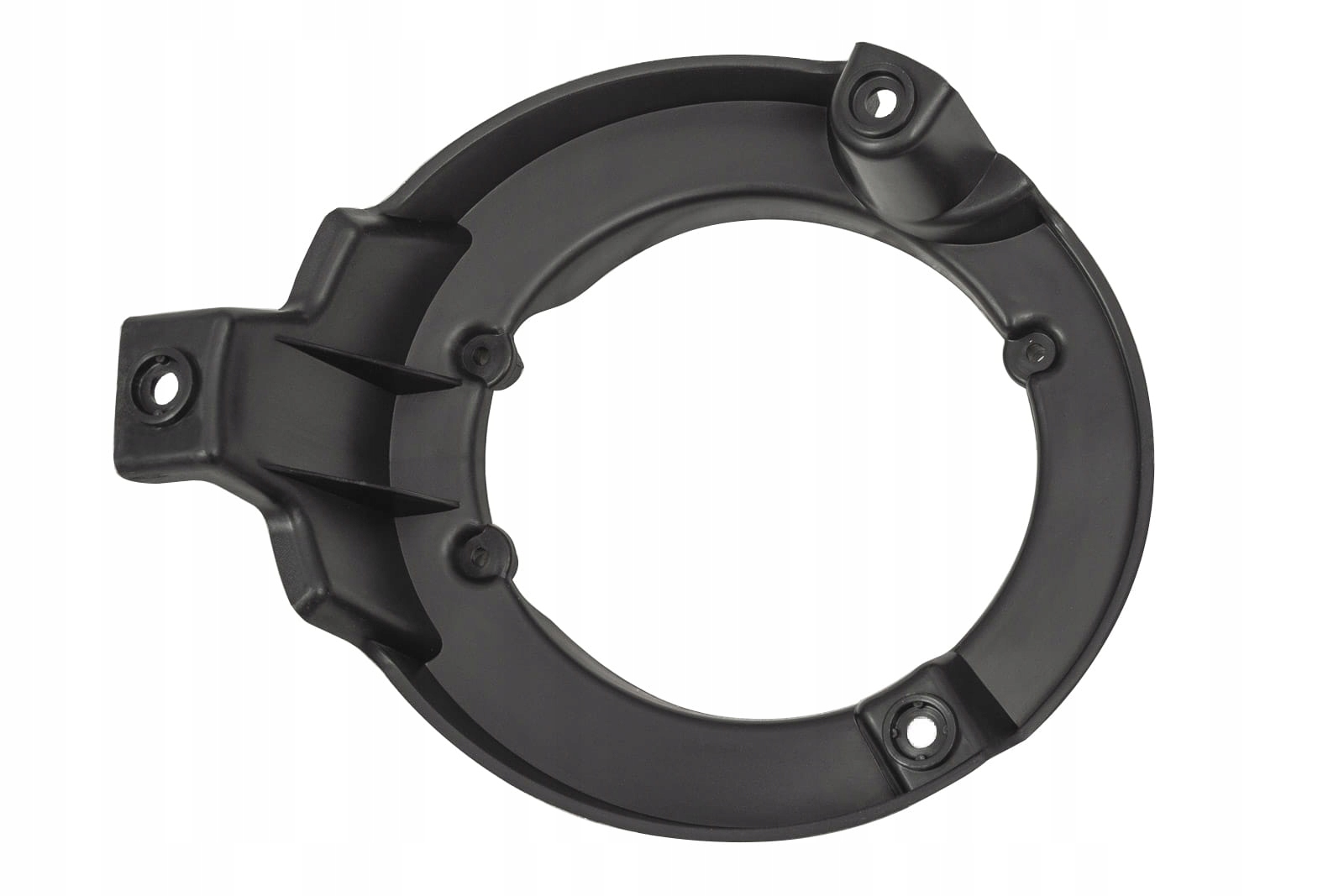 TOYOTA C-HR 16+ MOCOWANIE LEWE HALOGENU 81482F4050