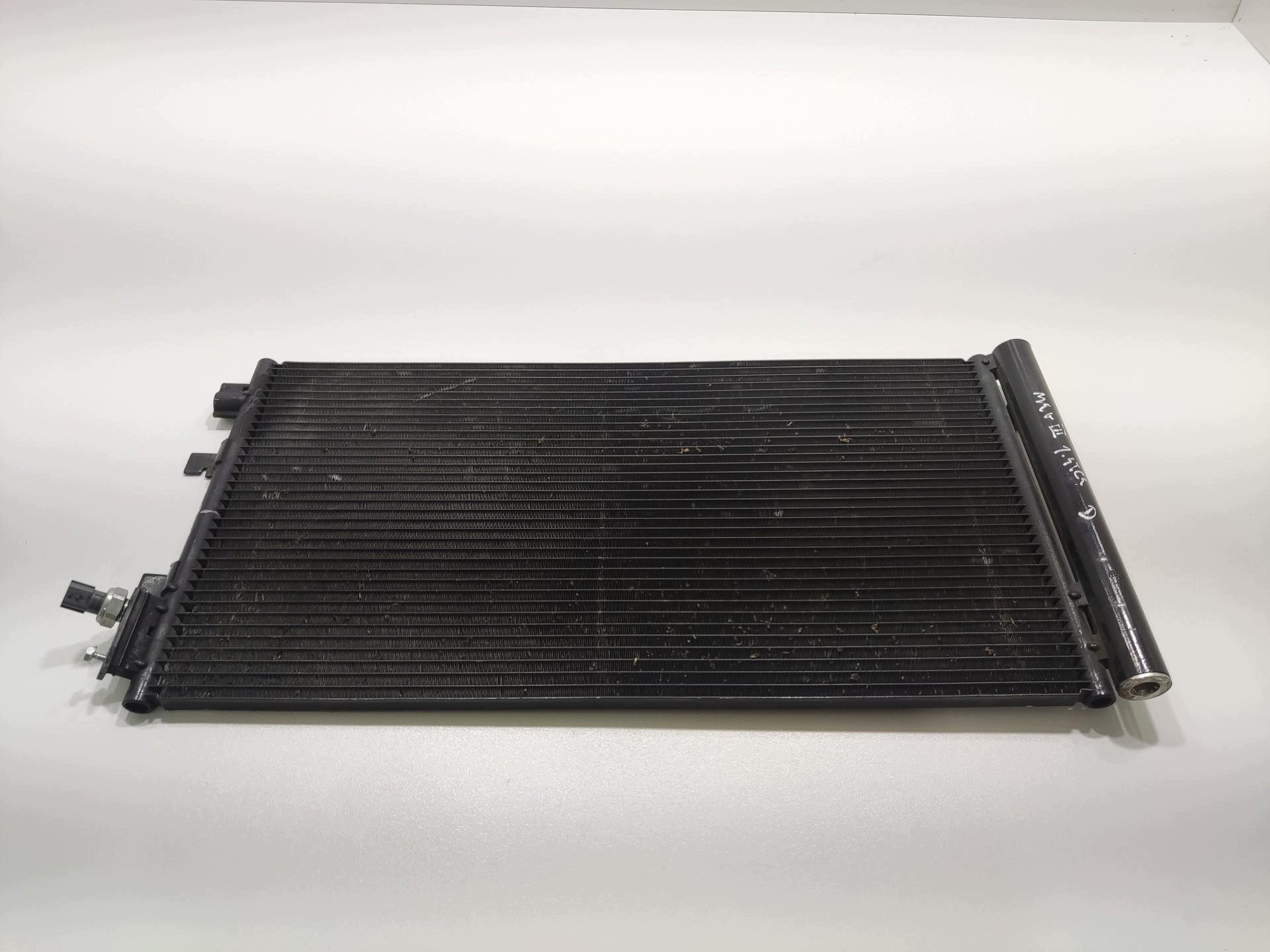 Radiateur climatisation RENAULT MEGANE III 1.4 TCE 2008-2013