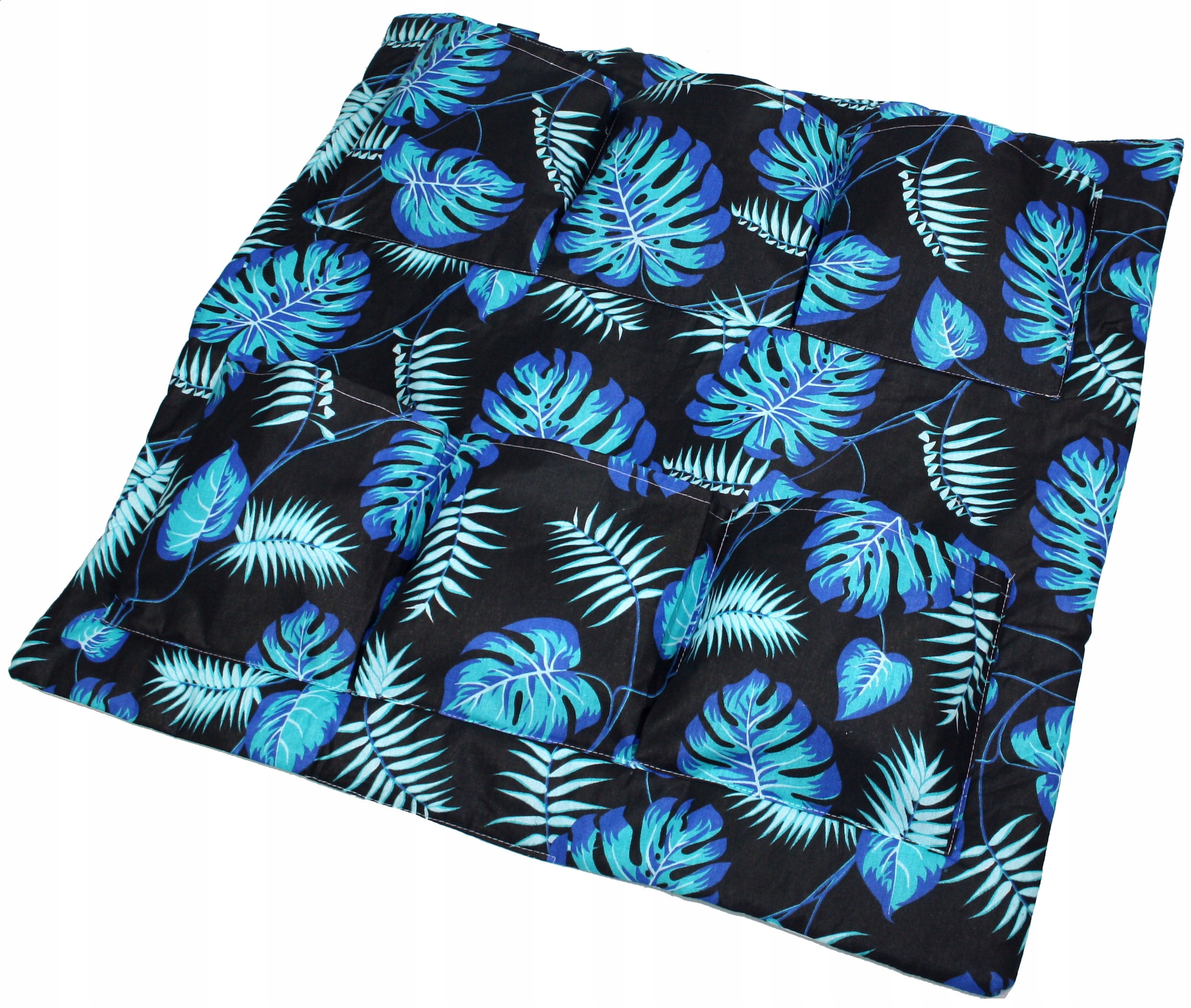 ORGANIZER PRZYBORNIK ŁÓŻECZKA DZIECIĘCEGO + GRATIS