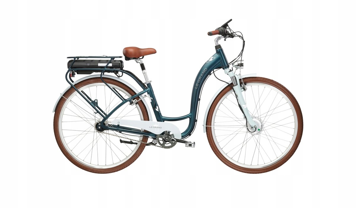 LeGrand eLille 2 D 28 L tur_bia m