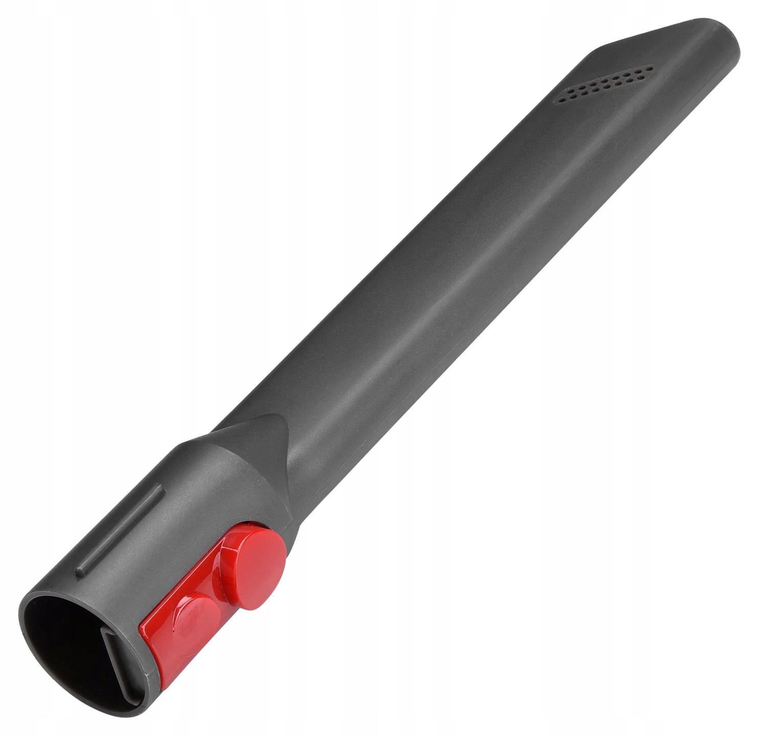 

Końcówka Ssawka Płaska do Dyson V7 8 10 11 15