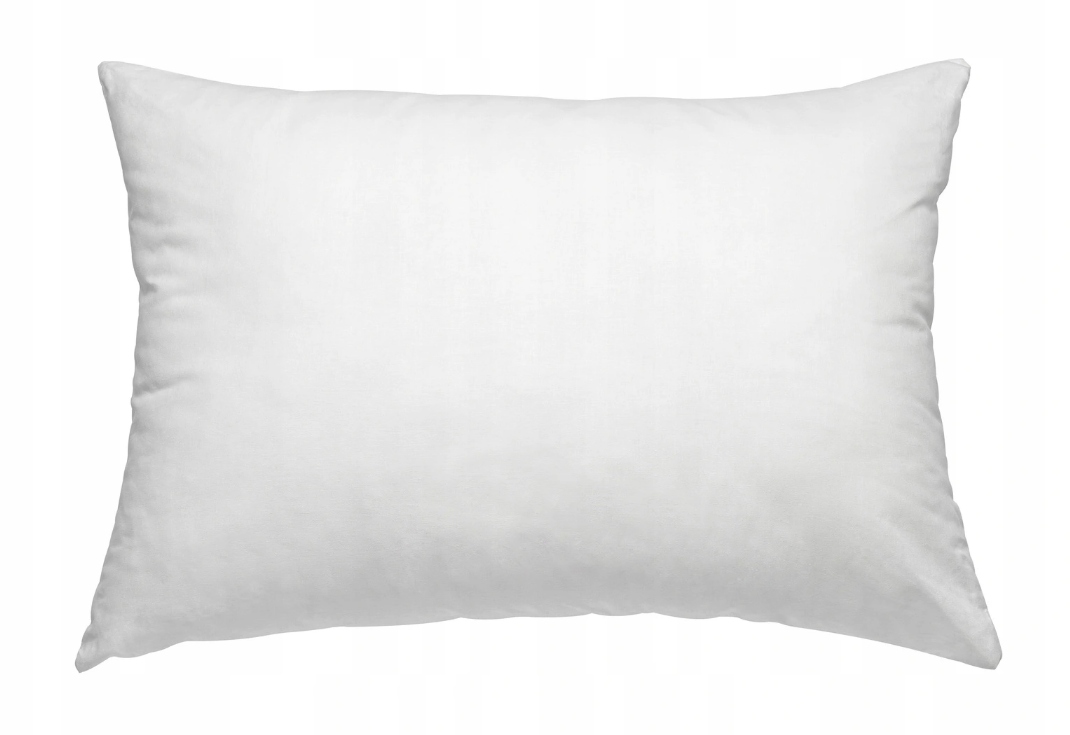 

Poszewka Hotelowa 140 g/m2 Bawełna 80x70