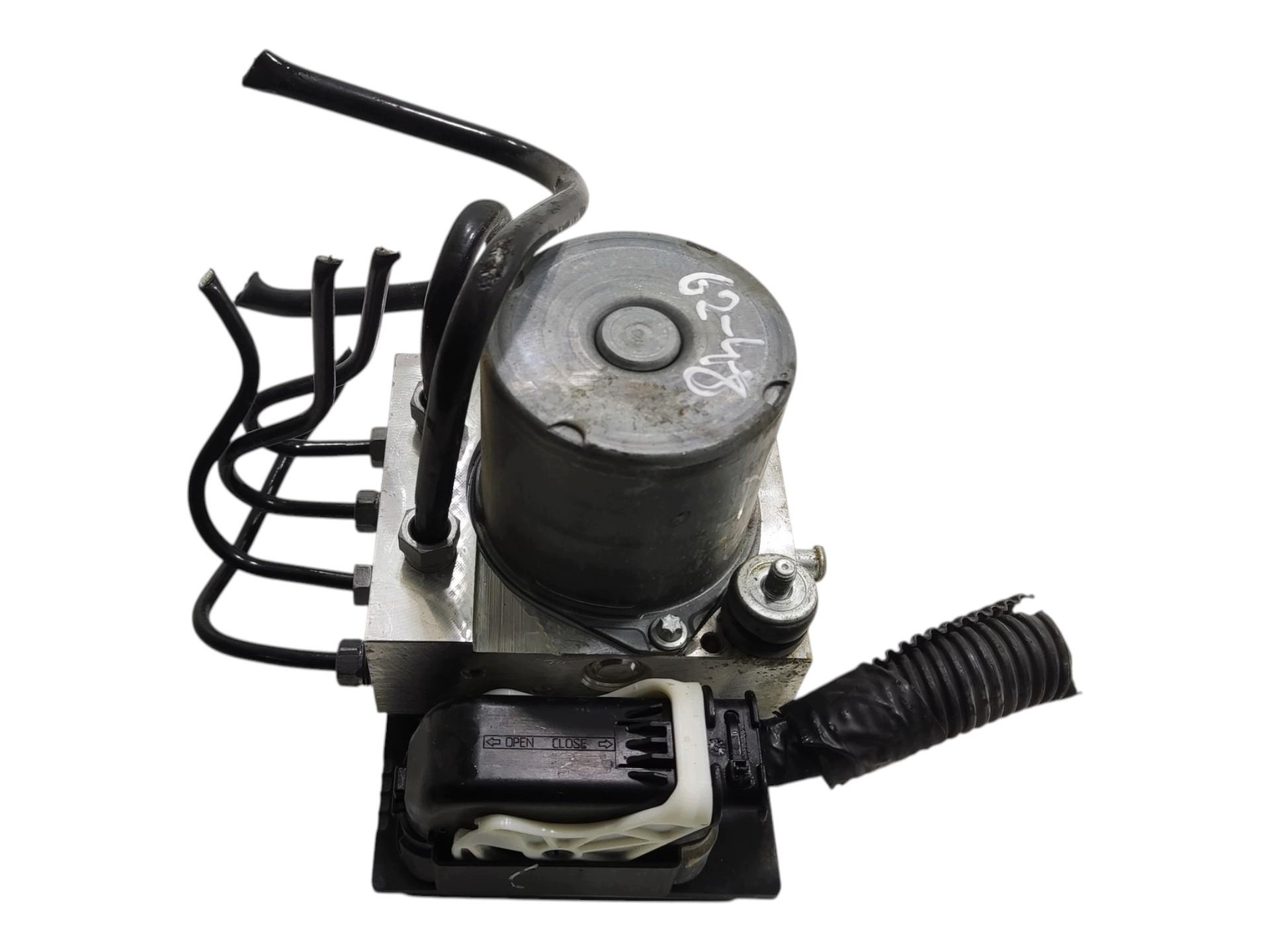 pompa centralina ABS CITROEN DS5 2011-2015 9678558080