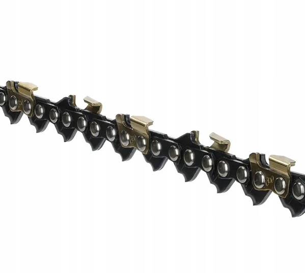 Pilový řetěz polodlouhý 3/8", 1.5 mm 68 článků