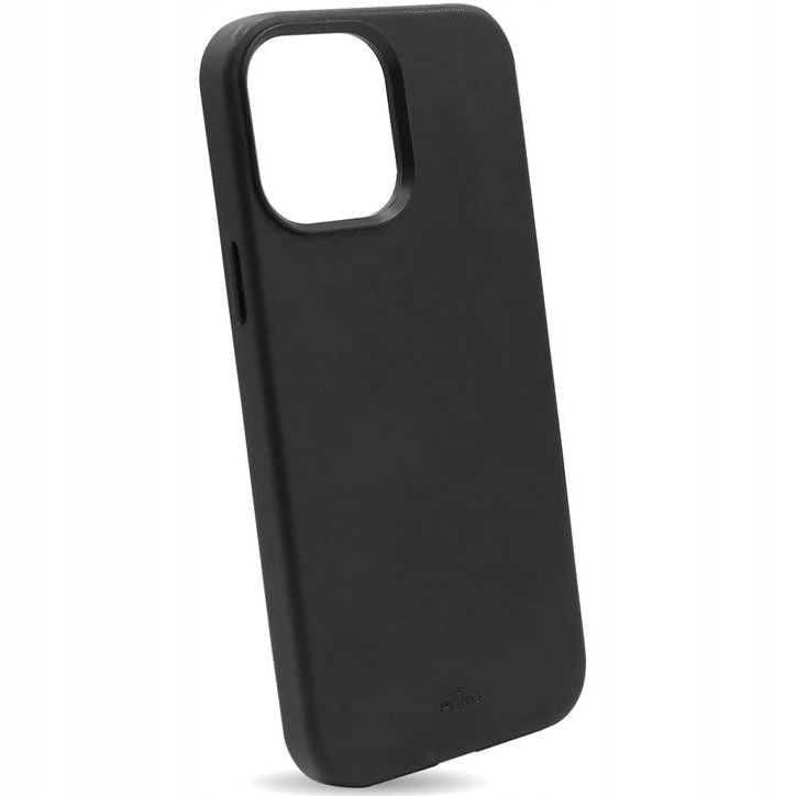 

Etui Puro Sky do iPhone 13 Pro, case, obudowa