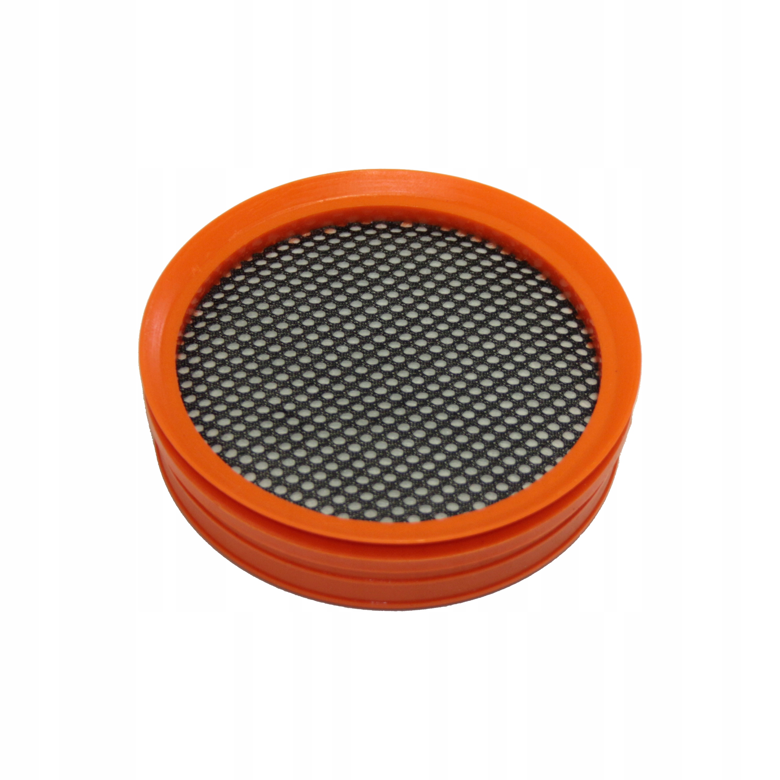 Philips Filter vysávača SpeedPro Aqua FC6721-6729
