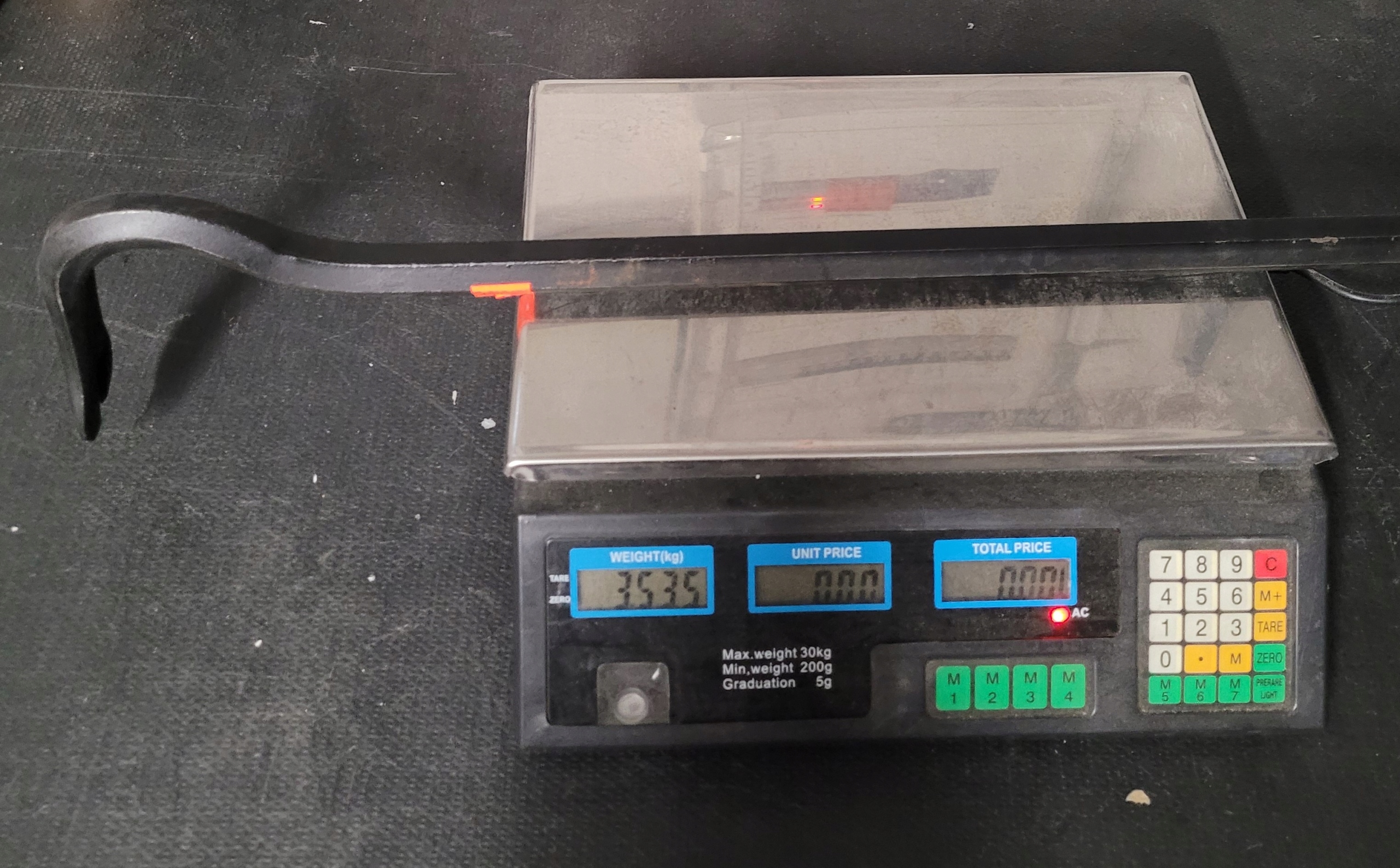 6011f35b41e599c78ce604dd6926