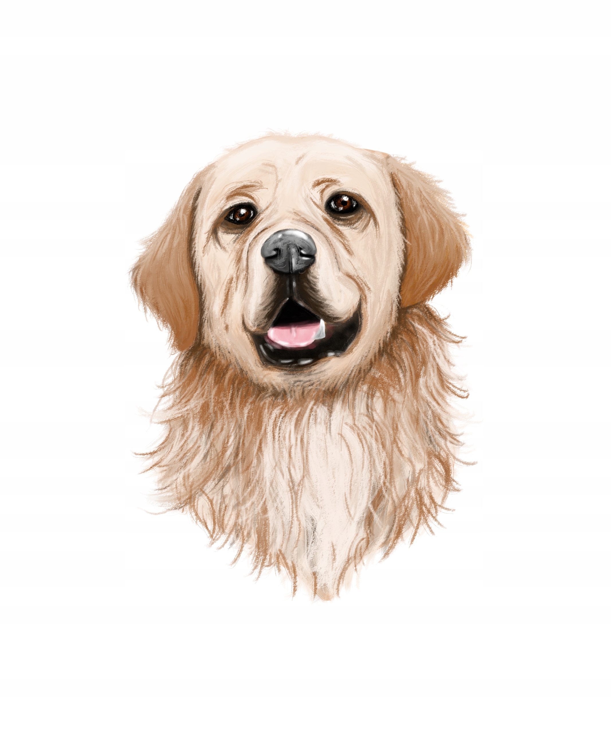 

Naprasowanka Pies Piesek Termo Naklejka Aplikacja