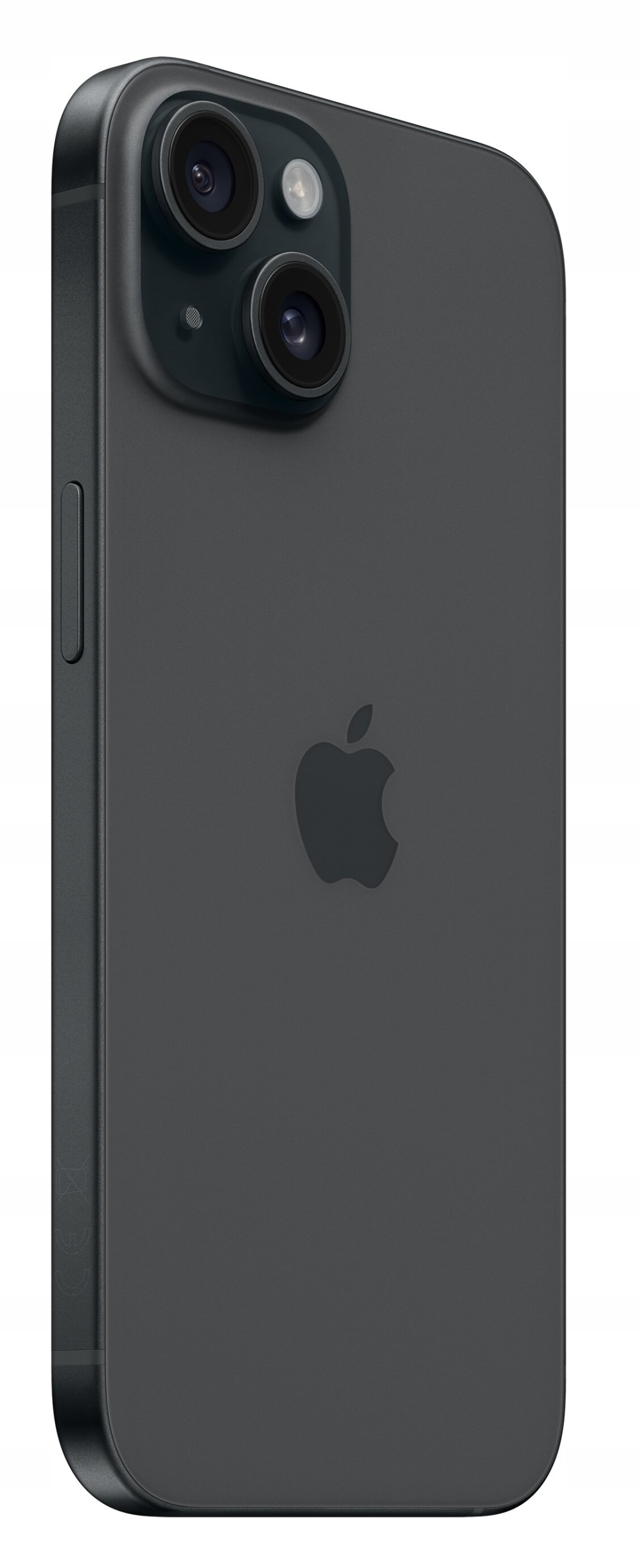 スマートフォン本体 iPhone15 256GB BLACK iPhone 15 Pro Max 256GB - ブラックチタニウム（SIMフリー