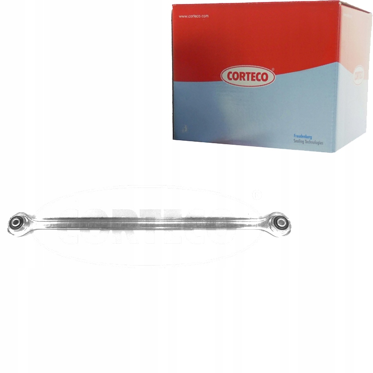 49399214 - ЗАДНИЙ СТАБИЛИЗАТОР LP ALFA ROMEO GT 1.8 TS