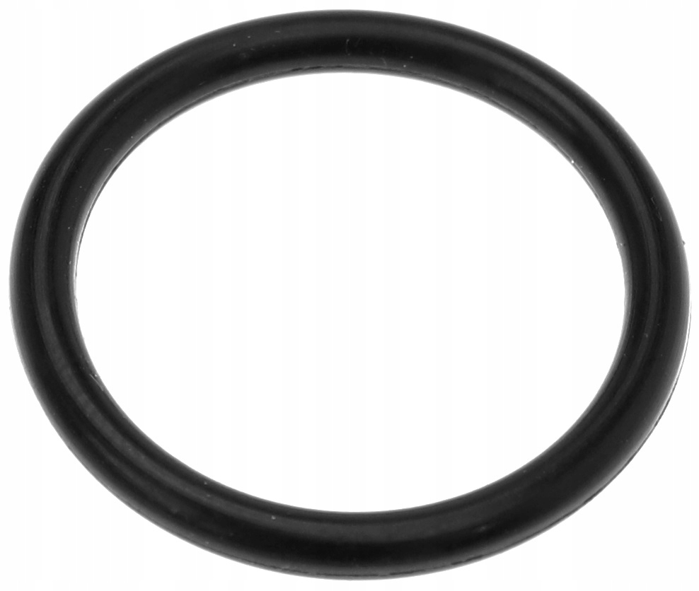 

Oring Wałka Startera Kopnika 15x2,5 Jawa Jawka 50