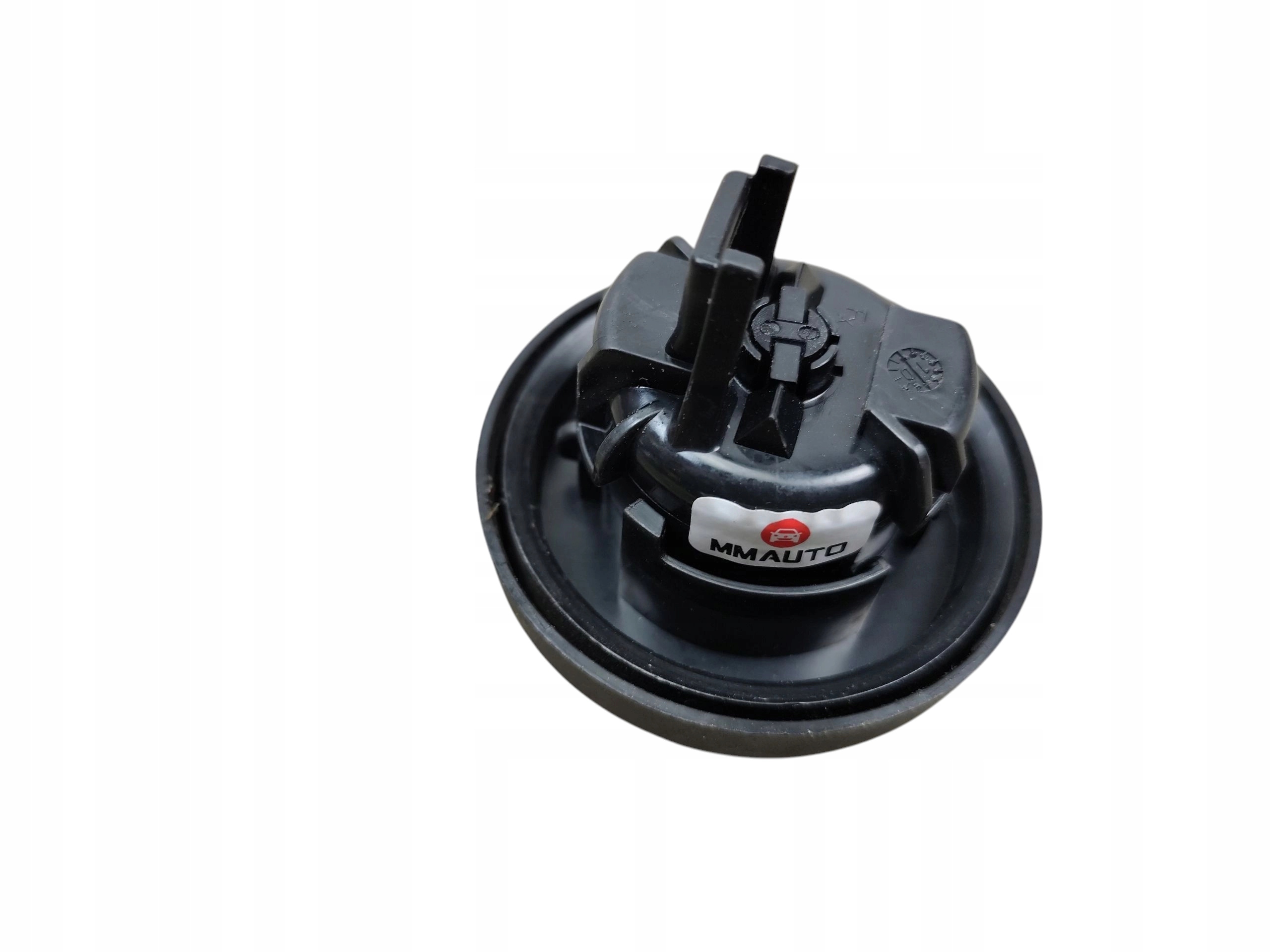 Allumage Clé Insert Bouchon CITROEN DS3 (2009-2014) N0502455