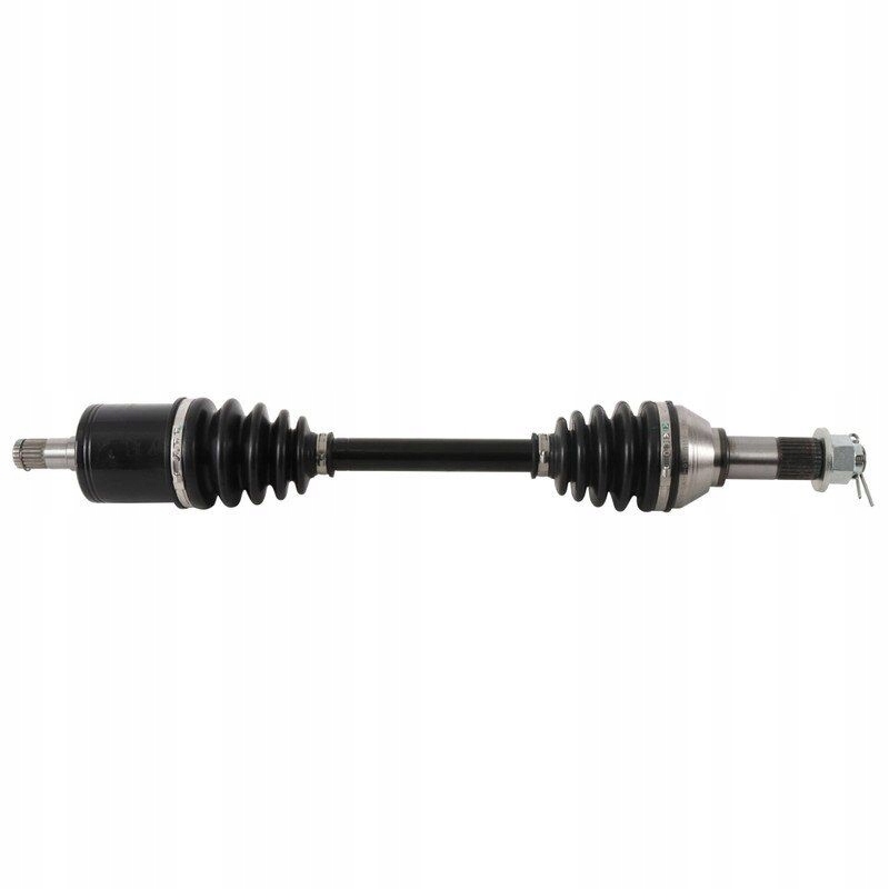 All Balls Hnacia Poloos Can-am Maveric Sport Max 1000R Dps '24, Maveric Tr